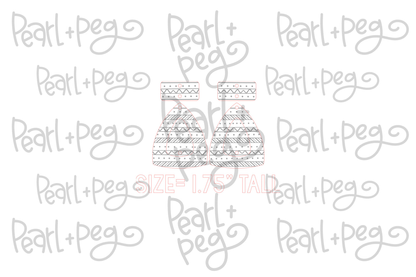 Mud cloth Varied Options